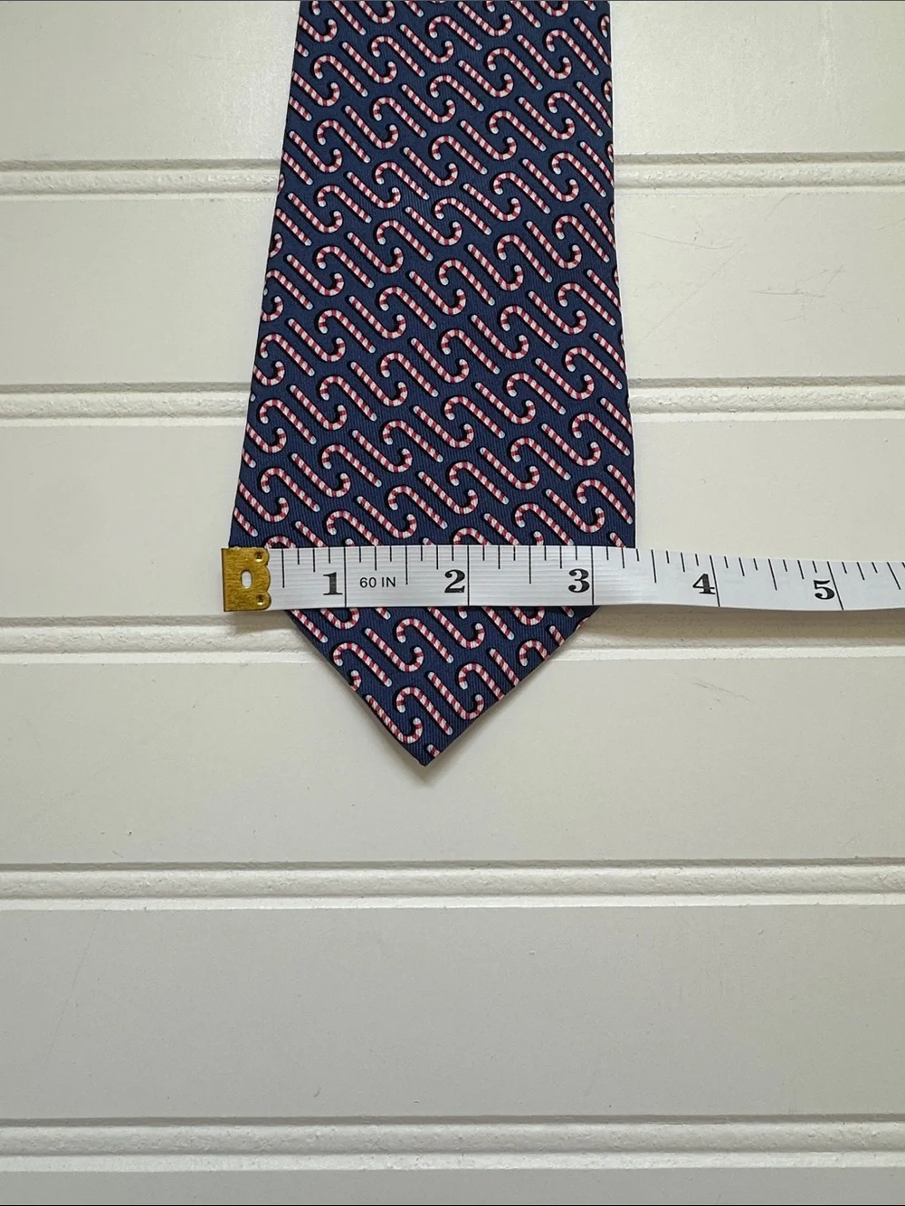 Vineyard Vines excellent no